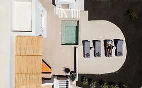 Endless East Luxury House